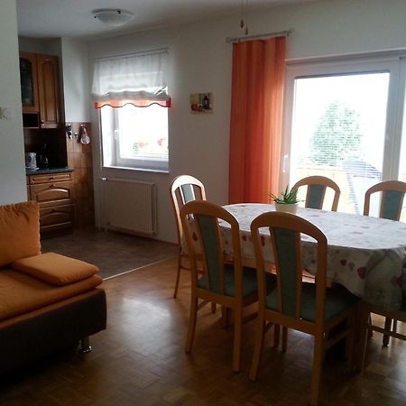 Apartments Mas Dovje Luaran gambar