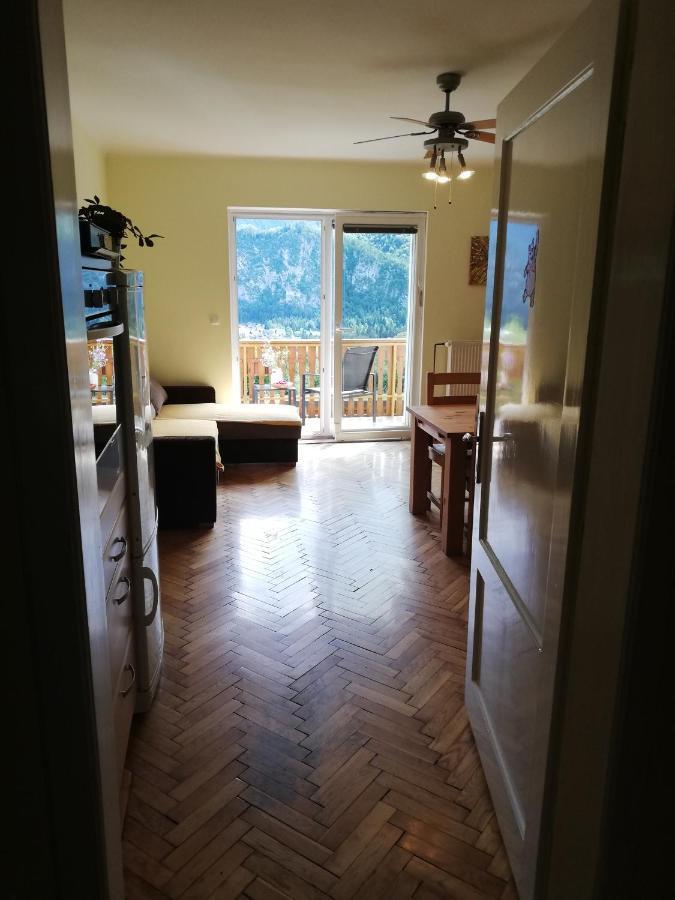 Apartments Mas Dovje Luaran gambar